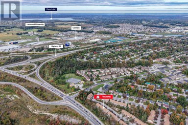 36 - 441 BARRIE ROAD Orillia Ontario photo 35