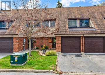 36 - 441 BARRIE ROAD Orillia Ontario photo 36