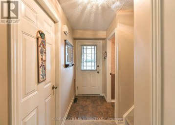 36 - 441 BARRIE ROAD Orillia Ontario photo 4