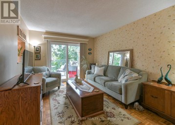 36 - 441 BARRIE ROAD Orillia Ontario photo 7