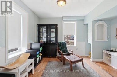 209 DUNDAS STREET E Quinte West (Trenton Ward) Ontario photo 15