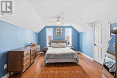 209 DUNDAS STREET E Quinte West (Trenton Ward) Ontario photo 20