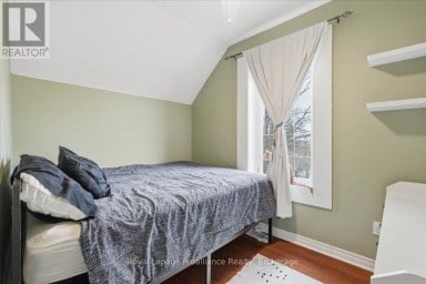 209 DUNDAS STREET E Quinte West (Trenton Ward) Ontario photo 22