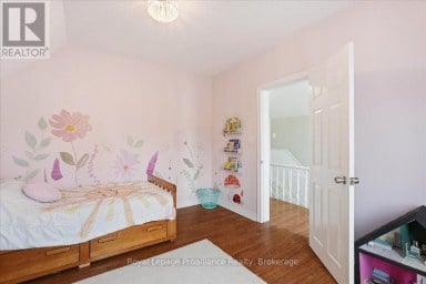 209 DUNDAS STREET E Quinte West (Trenton Ward) Ontario photo 24