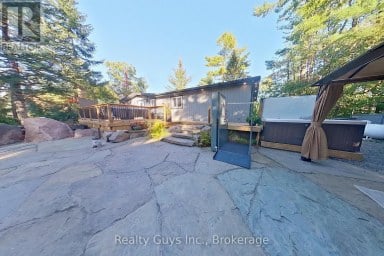 12 ADAM AND EVE ROAD Trent Lakes Ontario photo 10