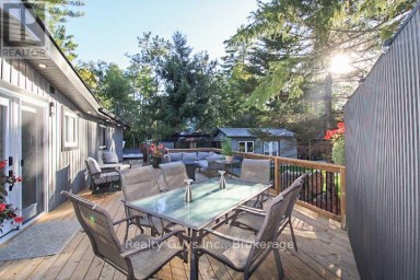 12 ADAM AND EVE ROAD Trent Lakes Ontario photo 16