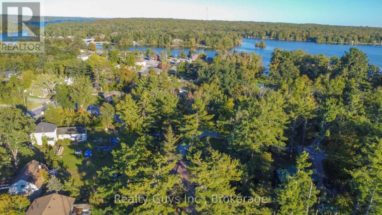 12 ADAM AND EVE ROAD, Trent Lakes, Ontario, K0L1J0