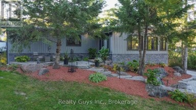 12 ADAM AND EVE ROAD Trent Lakes Ontario photo 25