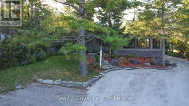 12 ADAM AND EVE ROAD Trent Lakes Ontario photo 4