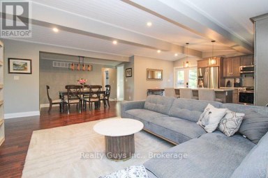12 ADAM AND EVE ROAD Trent Lakes Ontario photo 40