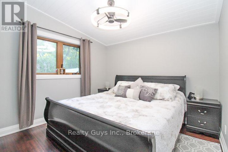 12 ADAM AND EVE ROAD, Trent Lakes, Ontario, K0L1J0
