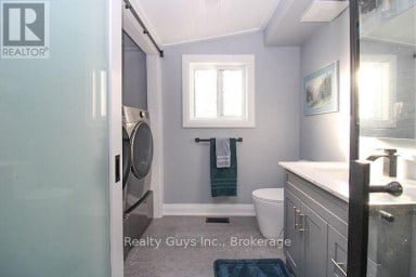12 ADAM AND EVE ROAD Trent Lakes Ontario photo 48