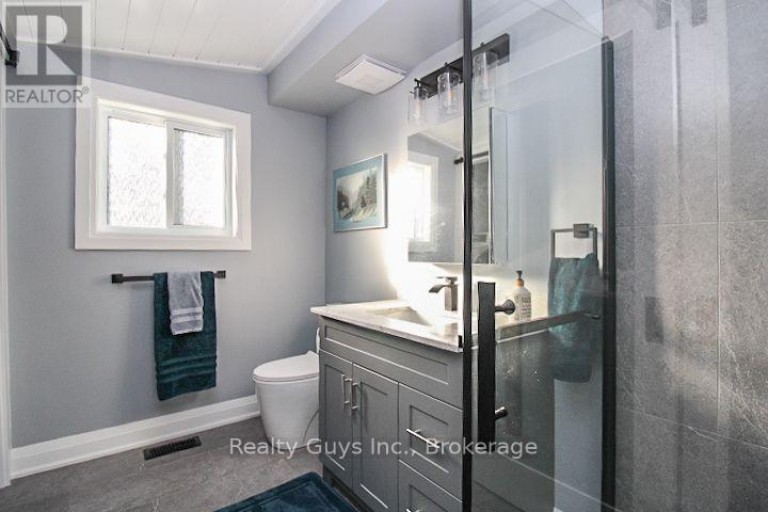 12 ADAM AND EVE ROAD, Trent Lakes, Ontario, K0L1J0