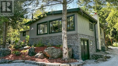 12 ADAM AND EVE ROAD Trent Lakes Ontario photo 6