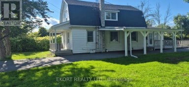 17052 2 HIGHWAY Quinte West (Murray Ward) Ontario photo 1