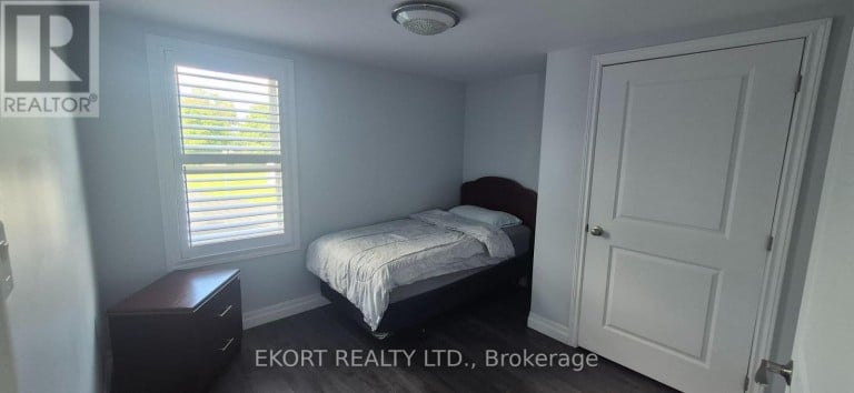 17052 2 HIGHWAY, Quinte West (Murray Ward), Ontario, K8V5P7