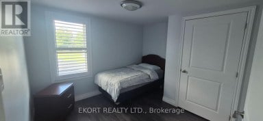 17052 2 HIGHWAY Quinte West (Murray Ward) Ontario photo 10