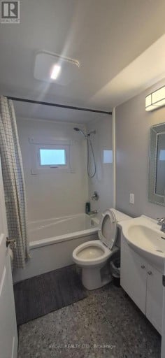 17052 2 HIGHWAY, Quinte West (Murray Ward), Ontario, K8V5P7