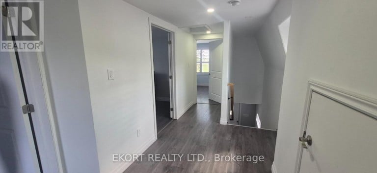 17052 2 HIGHWAY, Quinte West (Murray Ward), Ontario, K8V5P7