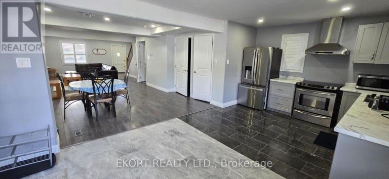 17052 2 HIGHWAY, Quinte West (Murray Ward), Ontario, K8V5P7