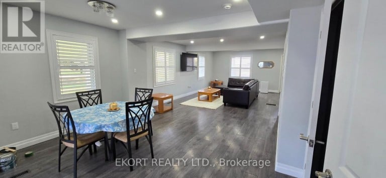 17052 2 HIGHWAY, Quinte West (Murray Ward), Ontario, K8V5P7