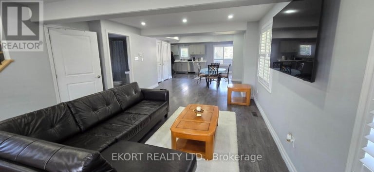 17052 2 HIGHWAY, Quinte West (Murray Ward), Ontario, K8V5P7