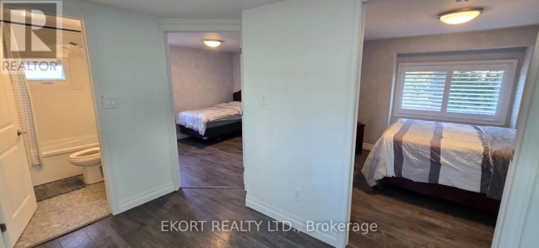 17052 2 HIGHWAY, Quinte West (Murray Ward), Ontario, K8V5P7
