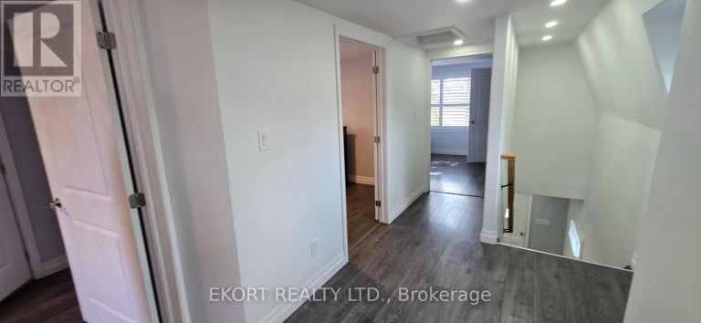 17052 2 HIGHWAY, Quinte West (Murray Ward), Ontario, K8V5P7