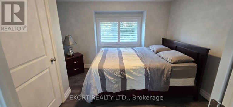 17052 2 HIGHWAY, Quinte West (Murray Ward), Ontario, K8V5P7