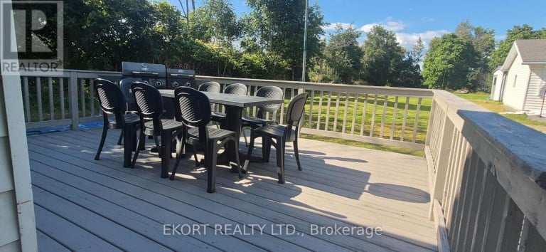 17052 2 HIGHWAY, Quinte West (Murray Ward), Ontario, K8V5P7
