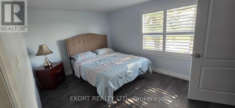 17052 2 HIGHWAY, Quinte West (Murray Ward), Ontario, K8V5P7
