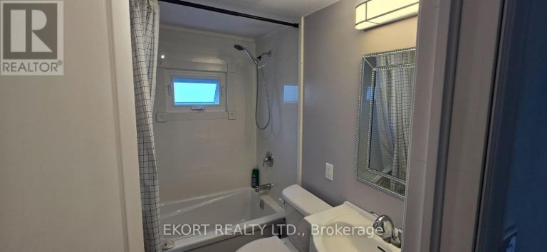 17052 2 HIGHWAY, Quinte West (Murray Ward), Ontario, K8V5P7