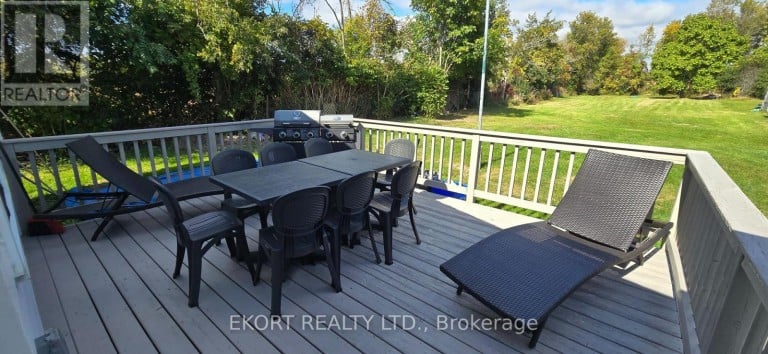 17052 2 HIGHWAY, Quinte West (Murray Ward), Ontario, K8V5P7