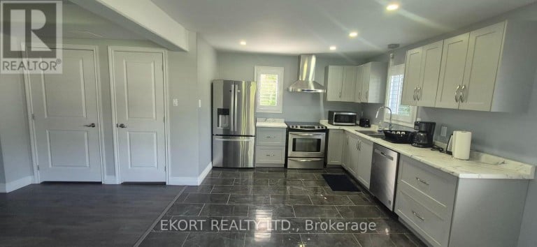 17052 2 HIGHWAY, Quinte West (Murray Ward), Ontario, K8V5P7