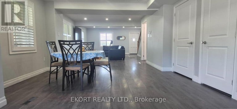 17052 2 HIGHWAY, Quinte West (Murray Ward), Ontario, K8V5P7