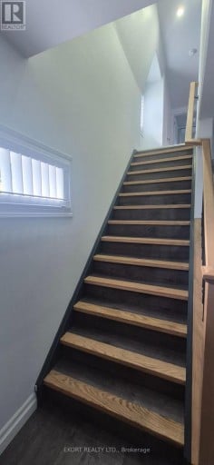 17052 2 HIGHWAY, Quinte West (Murray Ward), Ontario, K8V5P7
