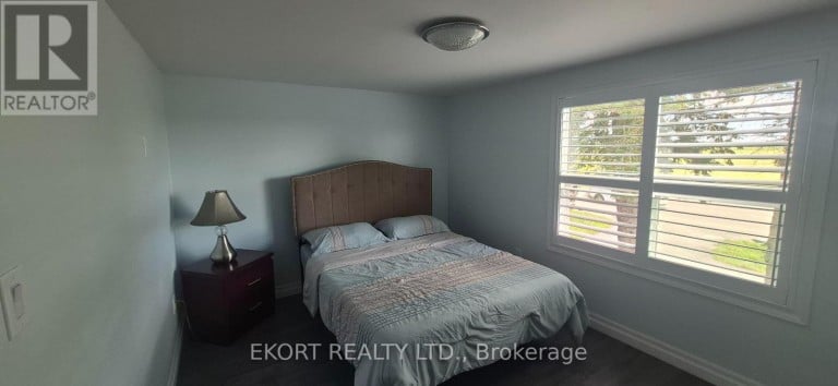 17052 2 HIGHWAY, Quinte West (Murray Ward), Ontario, K8V5P7