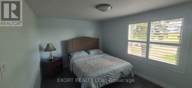 17052 2 HIGHWAY Quinte West (Murray Ward) Ontario photo 8