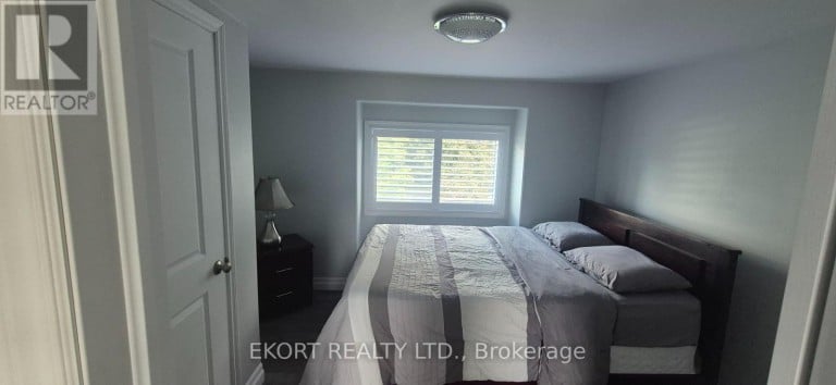 17052 2 HIGHWAY, Quinte West (Murray Ward), Ontario, K8V5P7