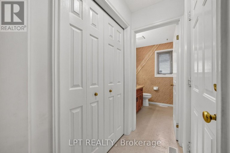 38 STONEYCREEK PLACE, London North (North C), Ontario, N5X3X4