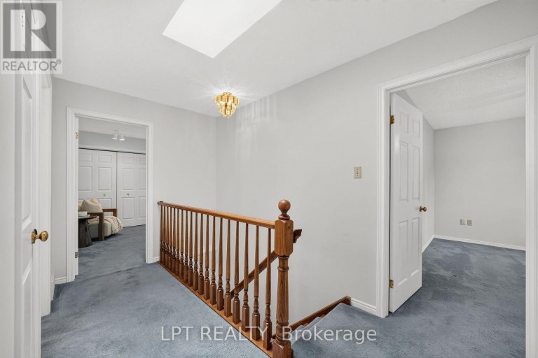38 STONEYCREEK PLACE, London North (North C), Ontario, N5X3X4