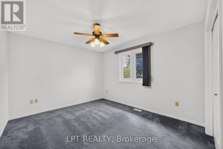 38 STONEYCREEK PLACE, London North (North C), Ontario, N5X3X4