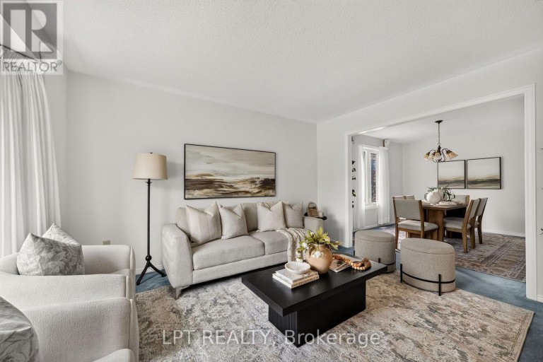 38 STONEYCREEK PLACE, London North (North C), Ontario, N5X3X4