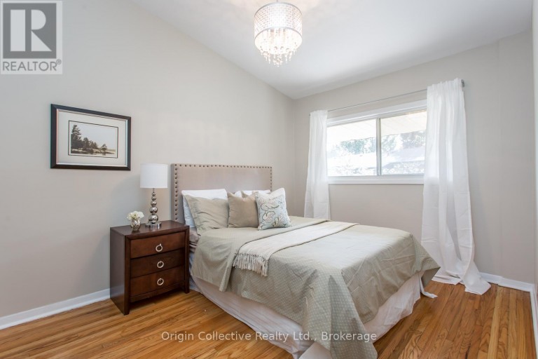 40 - 10 ESTERBROOKE AVENUE, Toronto (Don Valley Village), Ontario, M2J2C2