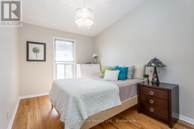 40 - 10 ESTERBROOKE AVENUE Toronto (Don Valley Village) Ontario photo 12