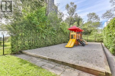 40 - 10 ESTERBROOKE AVENUE Toronto (Don Valley Village) Ontario photo 18