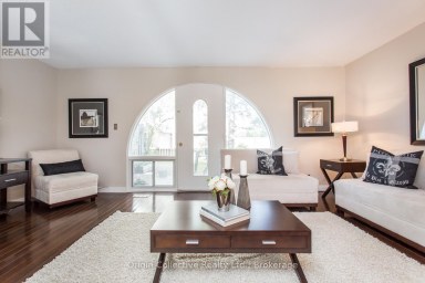 40 - 10 ESTERBROOKE AVENUE Toronto (Don Valley Village) Ontario photo 2