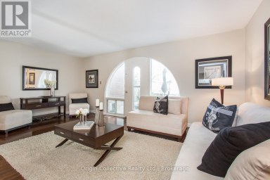 40 - 10 ESTERBROOKE AVENUE Toronto (Don Valley Village) Ontario photo 3