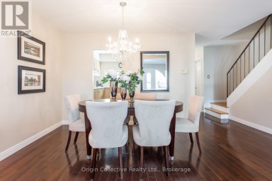 40 - 10 ESTERBROOKE AVENUE Toronto (Don Valley Village) Ontario photo 5
