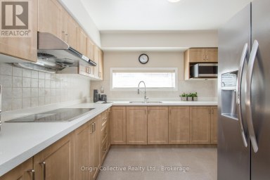 40 - 10 ESTERBROOKE AVENUE Toronto (Don Valley Village) Ontario photo 6